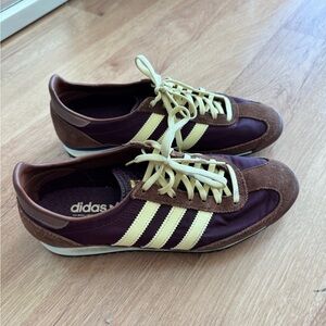 adidas Originals SL 72